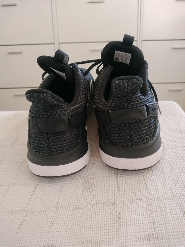 Zapatillas Adidas  - 42.5