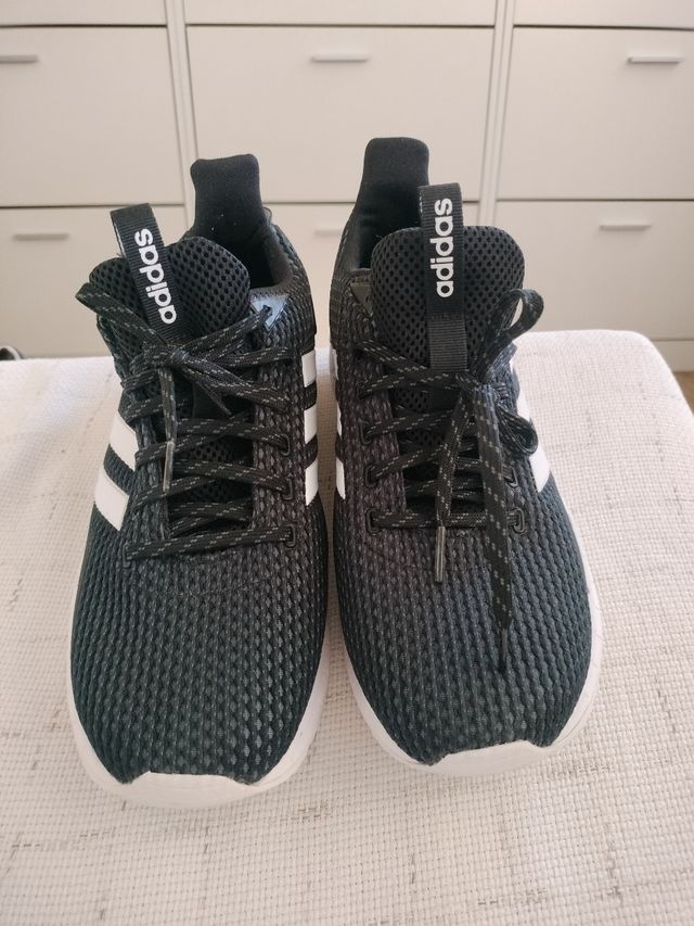 Zapatillas Adidas  - 42.5