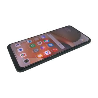 XIAOMI REDMI 12 4G 256GB NEGRO