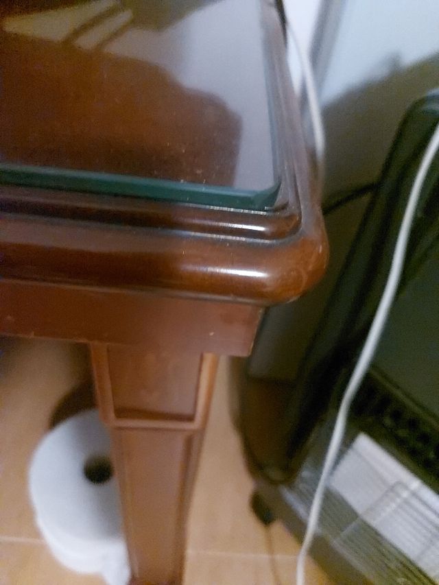 Habitación juvenil con cama individual