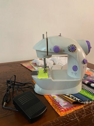 DIY Fashion Studio Costura