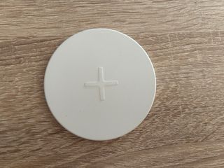 Cargador inalámbrico IKEA LIVBOJ (5W)