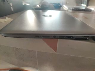 HP 840 G3 i7 Windows 11 
