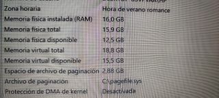 HP 840 G3 i7 Windows 11 