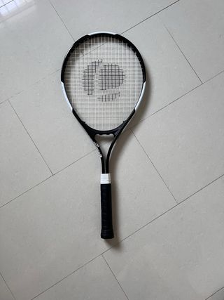 Raqueta Tenis Artengo