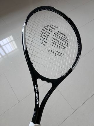 Raqueta Tenis Artengo