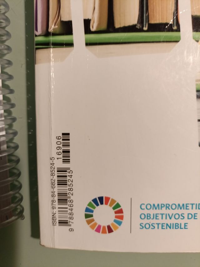 LENGUA CAST Y LIT. 3 CA+DIGITAL CT (SITUACIONES)