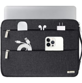 Funda Portatil 14 14.6 Pulgadas