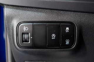 Hyundai Bayon BAYON MAXX 1.2 85CV E6D