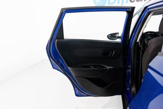 Hyundai Bayon BAYON MAXX 1.2 85CV E6D