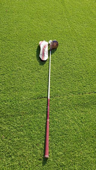 Palo Golf Ping G Le2 Mujer (Madera 5)