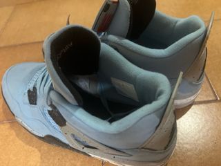 Air Jordan 4 Retro 'Cool Grey'