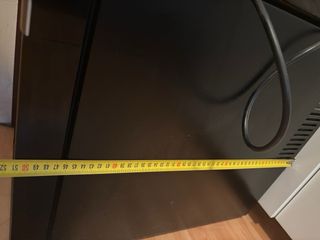 Vinoteca VinoSphere - 23cm