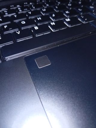 Portátil Alurin Flex Advance