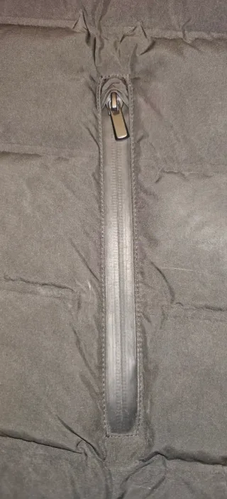 Chaqueta PLUMON GEOX SANDFORD MAN