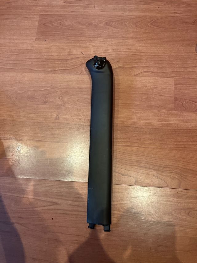 Tija Specialized Venge ViAS