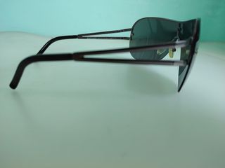 Gafas sol Domenico&Stefano