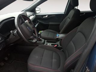 Ford Kuga 1.5 EcoBoost ST-Line S&S