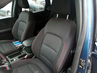 Ford Kuga 1.5 EcoBoost ST-Line S&S