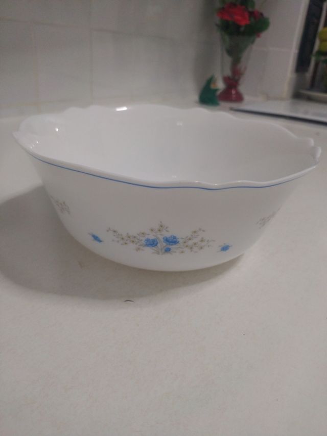 Bandejas Arcopal Vintage