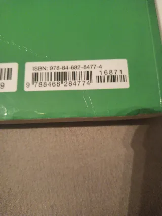 GEOGRAFIA E HISTORIA 3 (3.1-3.2)(COMUNIDAD EN RED)