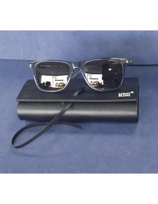GAFAS DE SOL MONT BLANC MB0174S