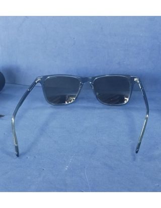 GAFAS DE SOL MONT BLANC MB0174S