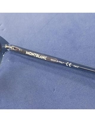 GAFAS DE SOL MONT BLANC MB0174S