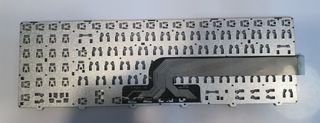 Teclado Dell Inspiron US