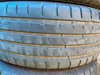 4 Ruedas 4x108 usadas