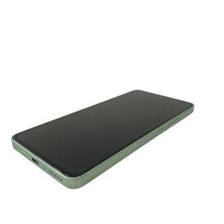 XIAOMI REDMI NOTE 13 6GB RAM 128GB VERDE LIBRE