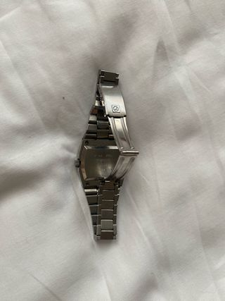 Reloj Roamer automático mujer