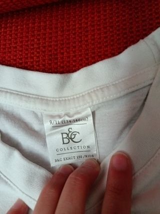 T-Shirt Olympia Katakolo Grecia