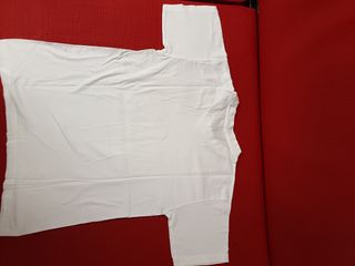 T-Shirt Olympia Katakolo Grecia