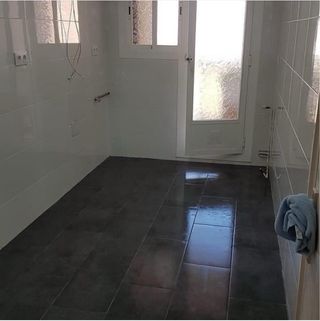 Reformas hogar: electricidad, pintura, pladur