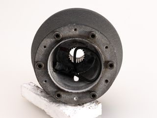 Piña Nardi para volante