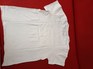 T-shirt Baci&Abbracci bimbo 32