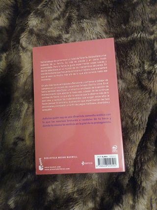 Adivina quién soy: Serie Adivina quién soy 1