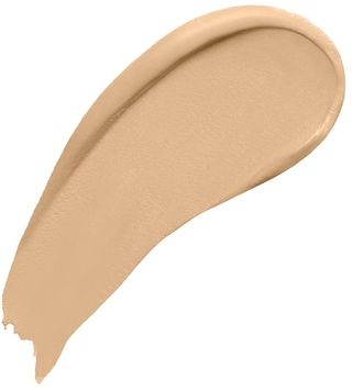 bareMinerals Complexion Rescue mate.
