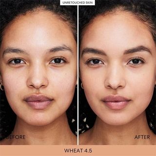 bareMinerals Complexion Rescue mate.