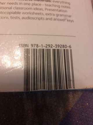 Gold Experience 2ed B1 Student's Book & Interac...