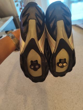 Scarpe bici Northwave Donna