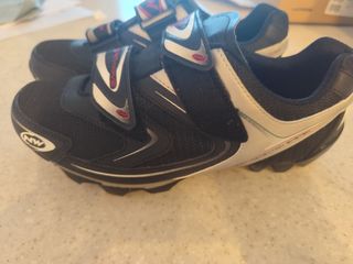 Scarpe bici Northwave Donna