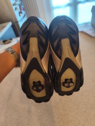 Scarpe bici Northwave Donna