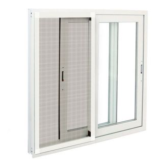 Mosquiteras enrollables y correderas