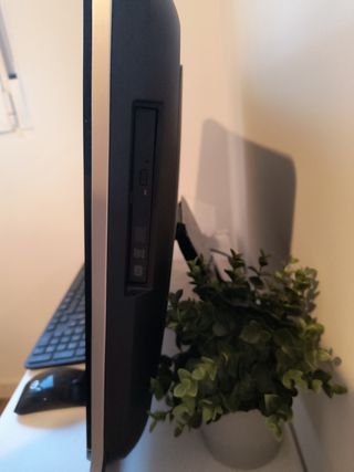 HP Pavilion 23 All-in-One