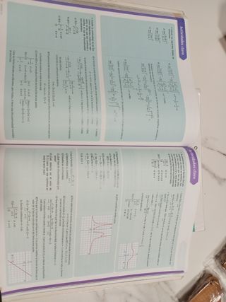Matemáticas orientadas a las enseñanzas académi...