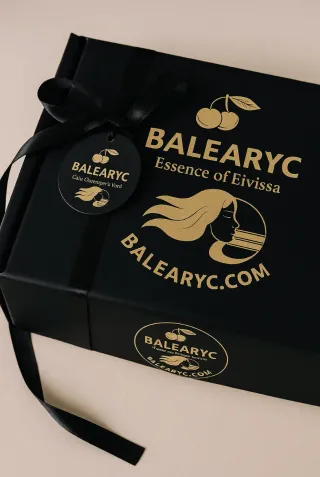 Anillo Titanio para hombre