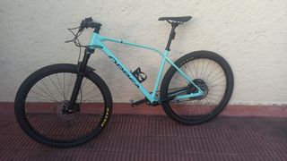 Orbea Alma H30