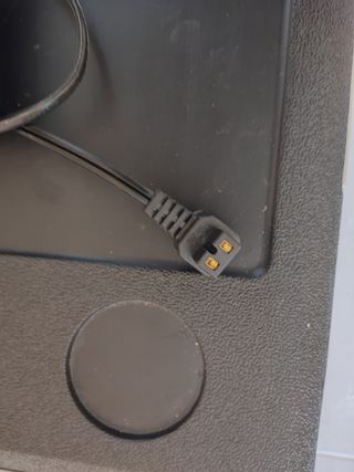 Nevera portátil para camper 40L - EZA Coolheat